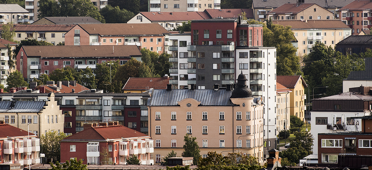 händer i södertälje händer i södertälje